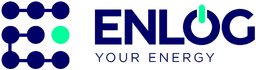 Enlog-Logo