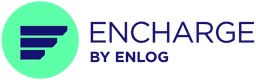 Encharge-Logo
